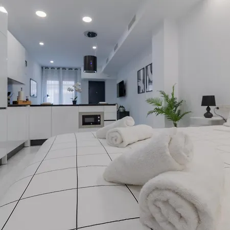 Loft Toni *
